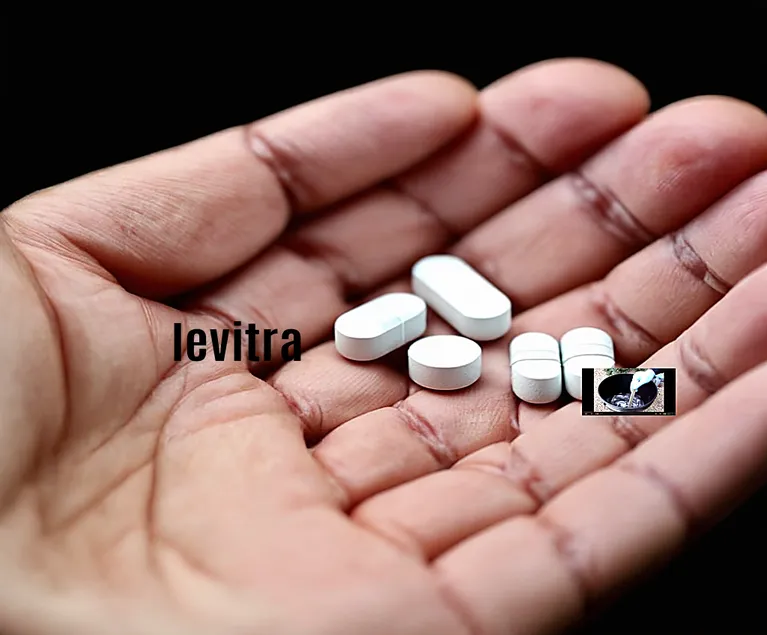 Levitra 1