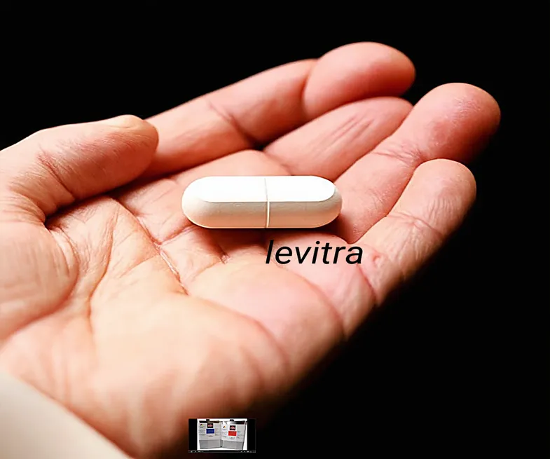 Levitra 2