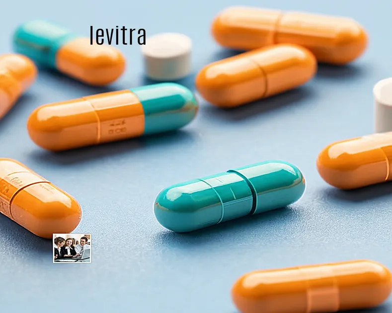 Levitra 3